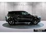 Land Rover Range Rover Evoque P270e Dynamic SE | Panoramadak | Cold Climate | 20 inch Gloss Black | Black Pack