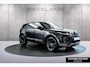 Land Rover Range Rover Evoque P270e Dynamic SE | Panoramadak | Cold Climate | 20 inch Gloss Black | Black Pack