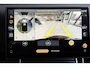 Land Rover Range Rover Evoque P270e Dynamic SE | Panoramadak | Cold Climate | 20 inch Gloss Black | Black Pack