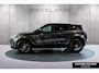 Land Rover Range Rover Evoque P270e Dynamic SE | Panoramadak | Cold Climate | 20 inch Gloss Black | Black Pack