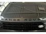 Land Rover Range Rover Evoque P270e Dynamic SE | Panoramadak | Cold Climate | 20 inch Gloss Black | Black Pack