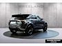 Land Rover Range Rover Evoque P270e Dynamic SE | Panoramadak | Cold Climate | 20 inch Gloss Black | Black Pack