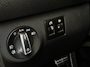 Volkswagen Caddy 1.4 TSI Alltrack | Automaat | Adaptive CC | Interesse, Proefrit? Bel of app met: 06-24 28 28 42/ 06-42130156
