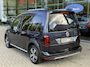 Volkswagen Caddy 1.4 TSI Alltrack | Automaat | Adaptive CC | Interesse, Proefrit? Bel of app met: 06-24 28 28 42/ 06-42130156