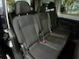 Volkswagen Caddy 1.4 TSI Alltrack | Automaat | Adaptive CC | Interesse, Proefrit? Bel of app met: 06-24 28 28 42/ 06-42130156