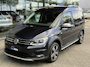 Volkswagen Caddy 1.4 TSI Alltrack | Automaat | Adaptive CC | Interesse, Proefrit? Bel of app met: 06-24 28 28 42/ 06-42130156