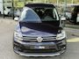 Volkswagen Caddy 1.4 TSI Alltrack | Automaat | Adaptive CC | Interesse, Proefrit? Bel of app met: 06-24 28 28 42/ 06-42130156