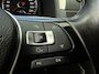 Volkswagen Caddy 1.4 TSI Alltrack | Automaat | Adaptive CC | Interesse, Proefrit? Bel of app met: 06-24 28 28 42/ 06-42130156