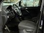 Volkswagen Caddy 1.4 TSI Alltrack | Automaat | Adaptive CC | Interesse, Proefrit? Bel of app met: 06-24 28 28 42/ 06-42130156