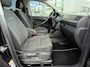 Volkswagen Caddy 1.4 TSI Alltrack | Automaat | Adaptive CC | Interesse, Proefrit? Bel of app met: 06-24 28 28 42/ 06-42130156