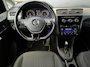 Volkswagen Caddy 1.4 TSI Alltrack | Automaat | Adaptive CC | Interesse, Proefrit? Bel of app met: 06-24 28 28 42/ 06-42130156