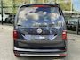 Volkswagen Caddy 1.4 TSI Alltrack | Automaat | Adaptive CC | Interesse, Proefrit? Bel of app met: 06-24 28 28 42/ 06-42130156