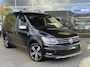 Volkswagen Caddy 1.4 TSI Alltrack | Automaat | Adaptive CC | Interesse, Proefrit? Bel of app met: 06-24 28 28 42/ 06-42130156