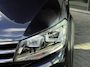 Volkswagen Caddy 1.4 TSI Alltrack | Automaat | Adaptive CC | Interesse, Proefrit? Bel of app met: 06-24 28 28 42/ 06-42130156