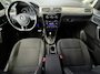 Volkswagen Caddy 1.4 TSI Alltrack | Automaat | Adaptive CC | Interesse, Proefrit? Bel of app met: 06-24 28 28 42/ 06-42130156
