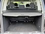 Volkswagen Caddy 1.4 TSI Alltrack | Automaat | Adaptive CC | Interesse, Proefrit? Bel of app met: 06-24 28 28 42/ 06-42130156