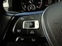 Volkswagen Caddy 1.4 TSI Alltrack | Automaat | Adaptive CC | Interesse, Proefrit? Bel of app met: 06-24 28 28 42/ 06-42130156