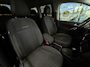 Volkswagen Caddy 1.4 TSI Alltrack | Automaat | Adaptive CC | Interesse, Proefrit? Bel of app met: 06-24 28 28 42/ 06-42130156