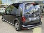 Volkswagen Caddy 1.4 TSI Alltrack | Automaat | Adaptive CC | Interesse, Proefrit? Bel of app met: 06-24 28 28 42/ 06-42130156