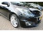 Suzuki Swift 1.6 Sport, Clima, Cruise, Stoelverw.