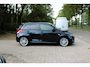 Suzuki Swift 1.6 Sport, Clima, Cruise, Stoelverw.