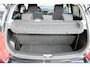 Suzuki Swift 1.6 Sport, Clima, Cruise, Stoelverw.