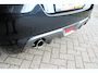 Suzuki Swift 1.6 Sport, Clima, Cruise, Stoelverw.