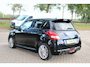 Suzuki Swift 1.6 Sport, Clima, Cruise, Stoelverw.