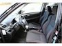 Suzuki Swift 1.6 Sport, Clima, Cruise, Stoelverw.