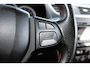 Suzuki Swift 1.6 Sport, Clima, Cruise, Stoelverw.