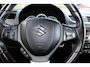 Suzuki Swift 1.6 Sport, Clima, Cruise, Stoelverw.