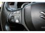 Suzuki Swift 1.6 Sport, Clima, Cruise, Stoelverw.