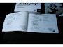 Suzuki Swift 1.6 Sport, Clima, Cruise, Stoelverw.