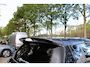 Suzuki Swift 1.6 Sport, Clima, Cruise, Stoelverw.