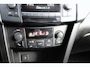 Suzuki Swift 1.6 Sport, Clima, Cruise, Stoelverw.
