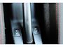 Suzuki Swift 1.6 Sport, Clima, Cruise, Stoelverw.