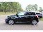 Suzuki Swift 1.6 Sport, Clima, Cruise, Stoelverw.