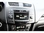 Suzuki Swift 1.6 Sport, Clima, Cruise, Stoelverw.