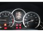 Suzuki Swift 1.6 Sport, Clima, Cruise, Stoelverw.