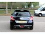 Suzuki Swift 1.6 Sport, Clima, Cruise, Stoelverw.