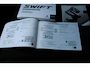 Suzuki Swift 1.6 Sport, Clima, Cruise, Stoelverw.