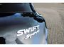 Suzuki Swift 1.6 Sport, Clima, Cruise, Stoelverw.
