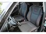 Suzuki Swift 1.6 Sport, Clima, Cruise, Stoelverw.