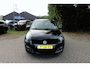 Suzuki Swift 1.6 Sport, Clima, Cruise, Stoelverw.
