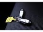 Suzuki Swift 1.6 Sport, Clima, Cruise, Stoelverw.