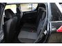 Suzuki Swift 1.6 Sport, Clima, Cruise, Stoelverw.