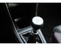 Suzuki Swift 1.6 Sport, Clima, Cruise, Stoelverw.