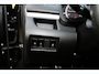 Suzuki Swift 1.6 Sport, Clima, Cruise, Stoelverw.