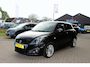 Suzuki Swift 1.6 Sport, Clima, Cruise, Stoelverw.