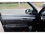 Suzuki Swift 1.6 Sport, Clima, Cruise, Stoelverw.